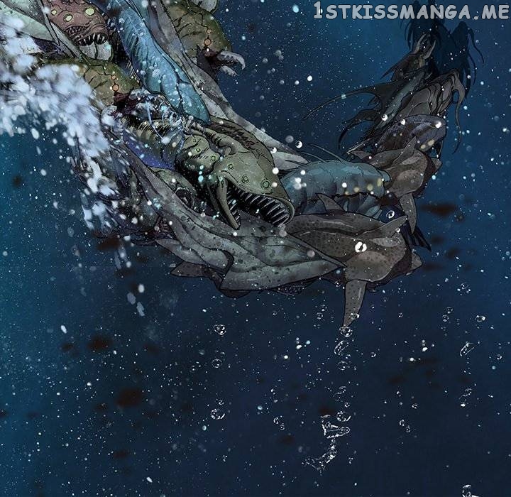 Leviathan, Chapter 170 image 005